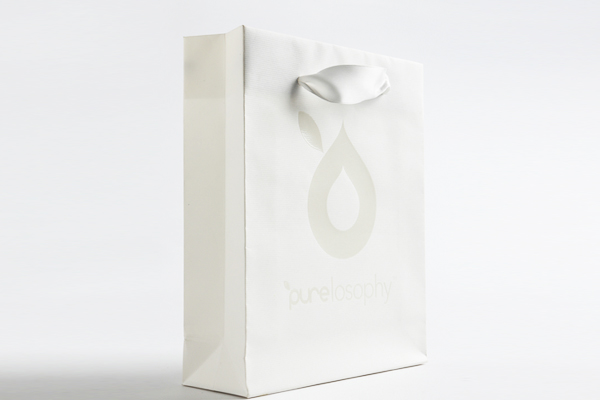 Paper bag