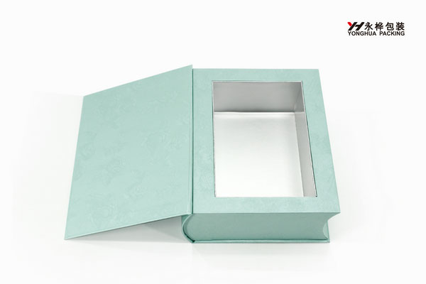 Book box