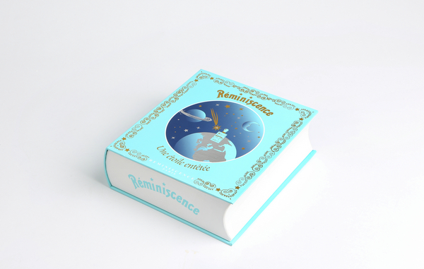 Book box