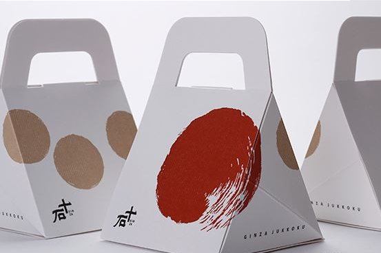 圖片1.png